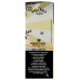 THE SOULFULL PROJECT: Hot Cerl Brwn Sgr Pcn 5Pk, 7 oz