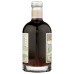 THE FLAVORS OF ERNEST HEMINGWAY: Marinade Rum Runner, 375 ml