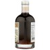 THE FLAVORS OF ERNEST HEMINGWAY: Marinade Rum Runner, 375 ml