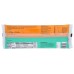 HOLISTA: Pasta Linguine Hlthy Glyc, 14 oz