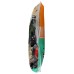 HOLISTA: Pasta Linguine Hlthy Glyc, 14 oz