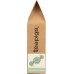 TEAPIGS: Tea Pepprmnt Leaves, 15 ea