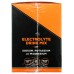 ONNIT: Hydration 30Pk Tangerine, 30 bx