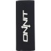 ONNIT: Melatonin Spray Mint, 1 oz