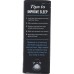 ONNIT: Melatonin Spray Mint, 1 oz
