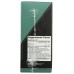 ONNIT: Mushroom Greens 30Pk Unfl, 30 bx