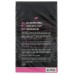 ONNIT: Brain 30Pkt Blackberry, 30 bx