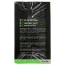 ONNIT: Alpha Brain Pkt Ccnt Lime, 3.9 oz