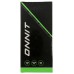 ONNIT: Alpha Brain Pkt Ccnt Lime, 3.9 oz