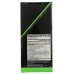 ONNIT: Alpha Brain Pkt Ccnt Lime, 3.9 oz