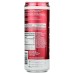 OPTIMUM NUTRITION: Amino Energy Rtd Cherry, 12 fo