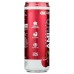 OPTIMUM NUTRITION: Amino Energy Rtd Cherry, 12 fo