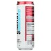 OPTIMUM NUTRITION: Amino Energy Rtd Cherry, 12 fo