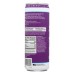 OPTIMUM NUTRITION: Amino Energy Rtd Grape, 12 fo