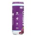 OPTIMUM NUTRITION: Amino Energy Rtd Grape, 12 fo