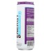 OPTIMUM NUTRITION: Amino Energy Rtd Grape, 12 fo