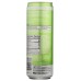 OPTIMUM NUTRITION: Amino Energy Rtd Grn Appl, 12 fo