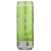OPTIMUM NUTRITION: Amino Energy Rtd Grn Appl, 12 fo