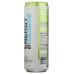 OPTIMUM NUTRITION: Amino Energy Rtd Grn Appl, 12 fo