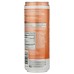 OPTIMUM NUTRITION: Amino Energy Rtd Peach, 12 fo