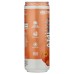 OPTIMUM NUTRITION: Amino Energy Rtd Peach, 12 fo