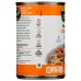 GARDEIN: Soup Chickn Rice, 15 oz