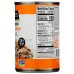 GARDEIN: Soup Chickn Rice, 15 oz
