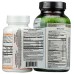 IRWIN NATURALS: Stress Defy Vitc, 84 sg