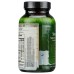 IRWIN NATURALS: Stress Defy Vitc, 84 sg