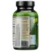 IRWIN NATURALS: Sunny Mood Vitc, 80 sg