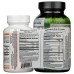 IRWIN NATURALS: Vitamin C D3 K2 Combo, 60 sg