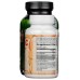 IRWIN NATURALS: Vitamin C D3 K2 Combo, 60 sg