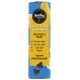 HEALTHY CRUNCH: Bar Choc Banana, 5.08 oz