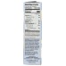HEALTHY CRUNCH: Bar Choc Banana, 5.08 oz