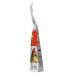 GOOD SOURCE: Bar Choc Drk Blbry Almnd, 4 oz