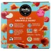 HEALTHY CRUNCH: Bar Granola Caramel Apple, 5.08 oz