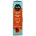 HEALTHY CRUNCH: Bar Granola Caramel Apple, 5.08 oz