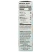 HEALTHY CRUNCH: Bar Granola Caramel Apple, 5.08 oz