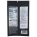 FRANKLIN FARMS: Jerky Plntbsd Blk Pepper, 3.5 oz