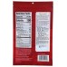 FRANKLIN FARMS: Jerky Plntbsd Korean Bbq, 3.5 oz
