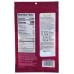 FRANKLIN FARMS: Jerky Plntbsd Teriyaki, 3.5 oz
