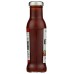 PURE FOOD BY ESTEE: Ketchup Real, 9.9 oz