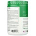 BIOSTEEL: Sport Green Pmgrnt Berry, 10.8 oz