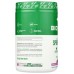 BIOSTEEL: Sport Green Pmgrnt Berry, 10.8 oz