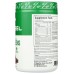 BIOSTEEL: Sport Green Pmgrnt Berry, 10.8 oz