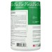 BIOSTEEL: Sport Greens Acai Lemonad, 10.8 oz