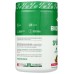BIOSTEEL: Sport Greens Acai Lemonad, 10.8 oz