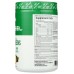 BIOSTEEL: Sport Greens Acai Lemonad, 10.8 oz