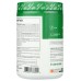 BIOSTEEL: Sport Greens Pineapple Cc, 10.8 oz