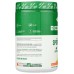 BIOSTEEL: Sport Greens Pineapple Cc, 10.8 oz